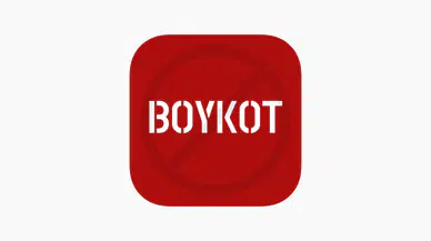 Boykot nedir, nasıl yapılır? Ekonomik boykot nedir?