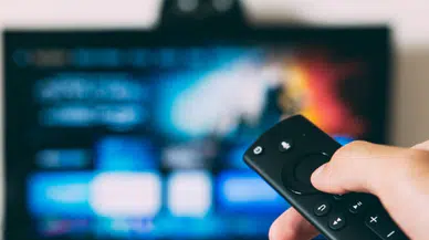 Bu akşam televizyonda hangi diziler, filmler var? 15 Nisan TV dizileri ve filmleri