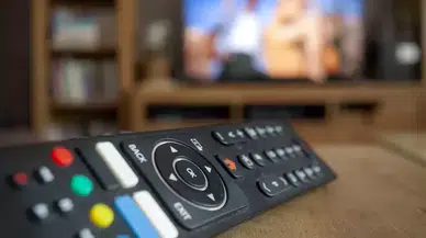 Bugün televizyonda ne var? Kanalların yayın akışları belli oldu (7 Mart)