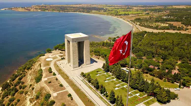 18 Mart’ta ulaşım ücretsiz mi? İşte beklenen açıklama