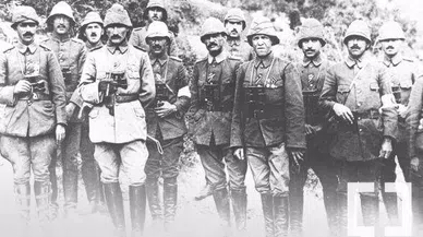 Çanakkale Zaferi hakkında bilmeniz gerekenler
