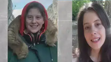 Ece Gürel’in kaybolması olayında yeni gelişme: Kıyafetleri incelemeye alındı!
