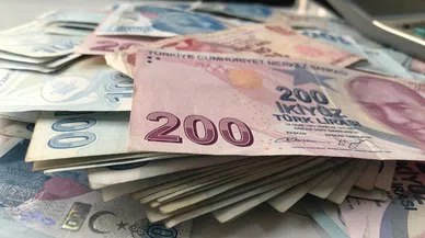 Emekli banka promosyonları güncellendi! (Mart 2025)