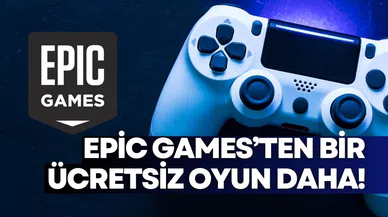 Epic Games Store’da Jurassic World Evolution 2 ücretsiz oldu!