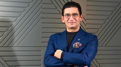 Erkan Kork kimdir, neden tutuklandı?