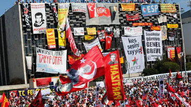 Gezi Olayları nedir? Gezi Parkı eylemleri yeniden mi başladı?