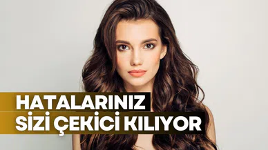 Günlük hayatta karşılaştığımız psikolojik etkiler: Pratfall Etkisi nedir?