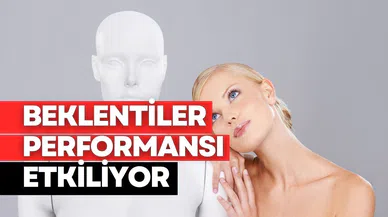 Günlük hayatta karşılaştığımız psikolojik etkiler: Pygmalion etkisi nedir?