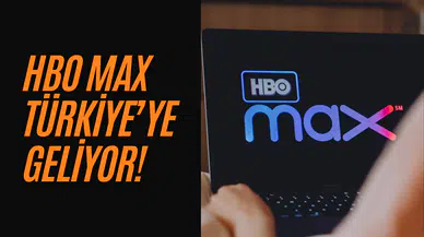 HBO Max, BluTV’yi satın aldı: İşte Türkiye’deki yayın tarihi