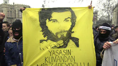 Saraçhane’de kaos yaratan İBDA-C nedir, kimdir? İBDA-C tarihçesi ve eylemleri nelerdir?