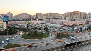 İstanbul Beylikdüzü iftar yerleri: En iyi mekânlar ve menüler