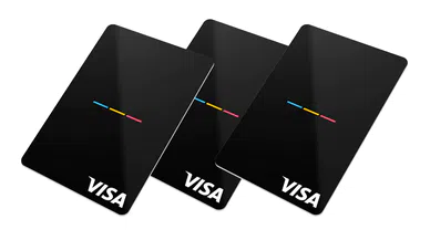 Merkez Bankası faaliyetlerini durdurdu: İninal ne zaman açılacak, ne zaman düzelecek?