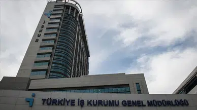 İŞKUR 2024’te 2,3 Milyon Kişiye Kariyer Rehberliği Sağladı!