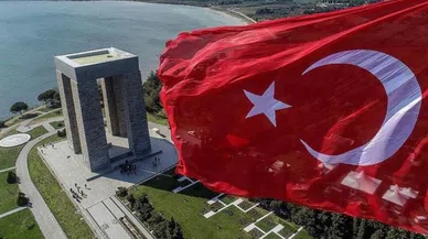 18 Mart resmi tatil mi, okul var mı, açık mı?