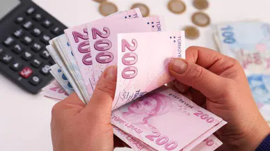 Resmi Gazete’de yayımlandı: Bireysel eğitim hizmetlerine KDV istisnası getirildi