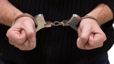 Kocaeli’de komşu kavgasında 1 kişi öldü, 3 kişi yaralandı: 3 tutuklama var!