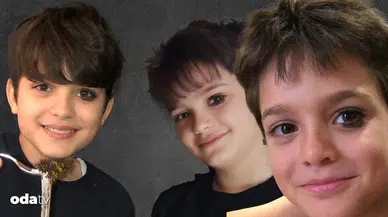 Mattia Ahmet Minguzzi'nin öldürülmesi olayında yeni gelişme!