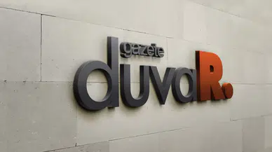 Medya dünyasında şok: Gazete Duvar yayın hayatına son verdi