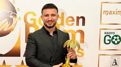 Mehmet Enlioğlu öldü mü? Telefoncu Mehmet öldü mü, yaşıyor mu?