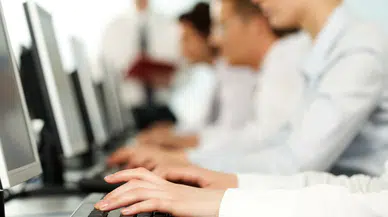 Güncel memur ilanları: 55 kurum alım yapıyor!