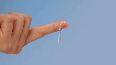 Mezi orucu bozar mı Diyanet: Mezi nedir, orucu neden bozar?