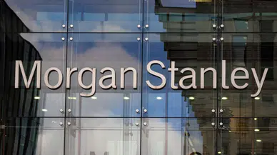 Morgan Stanley Türkiye'den çekildi! Borsa üyeliği sonlandırıldı