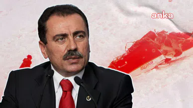 Muhsin Yazıcıoğlu nasıl ve nerede öldü? Kaza mı, suikast mi?
