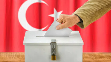 Ekrem İmamoğlu ön seçimde: CHP ön seçim sandıkları nerede, nasıl oy verilir, nasıl oy kullanılır?