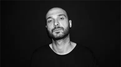 Rapçi Sansar Salvo tahliye ediliyor