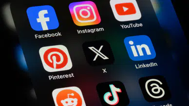 İnternet ne zaman düzelecek, düzeldi mi?