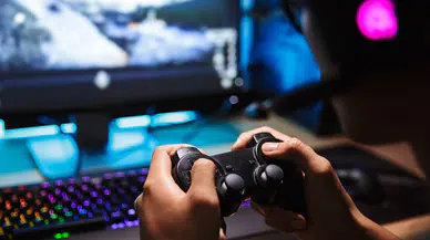 Son dakika Steam çöktü mü? (3 Haziran) Steam açılmıyorsa ne yapmalıyım?