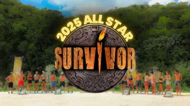 Batuhan elendi mi? Survivor Batuhan elendi mi?