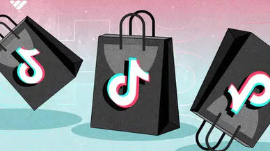 TikTok Shop Avrupa'ya genişliyor: Hedef Fransa, Almanya ve İtalya'da!