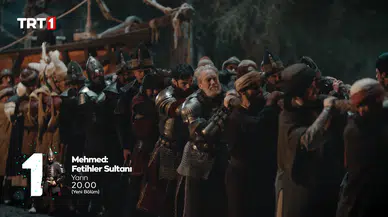 Fatih Sultan Mehmet gemileri karadan nasıl, nereden ve neden yürüttü?