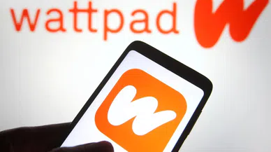Wattpad açıldı mı? Wattpad son durum: Wattpad açılacak mı, neden kapalı?
