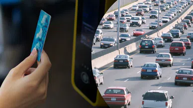 1 Mayıs’ta İstanbul’da toplu ulaşım ve yollar kısıtlanacak: İşte kapatılacak hatlar ve alternatif güzergâhlar
