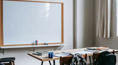 MEB'den 15 bin sözleşmeli öğretmen alımı: Branş dağılımı açıklandı