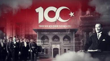 23 Nisan’da ücretsiz olan yerler, etkinlikler, müzeler ve konserler belli oldu