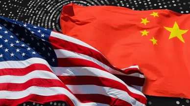 ABD ve Çin'in sosyal medya savaşı: TikTok yasağı 75 gün süreyle uzatıldı!