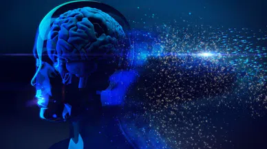 Amazon, video üretici yapay zeka modelini tanıttı!