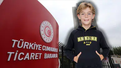 Ankaragücü Logolu Çocuk Giysisine Toplatma Kararı!