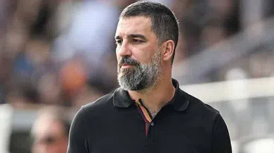 Öğrencisinden Arda Turan hakkında flaş açıklamalar!
