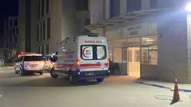 Adana'da dehşet: Boşanma aşamasındaki eşi tarafından bıçaklanarak öldürüldü