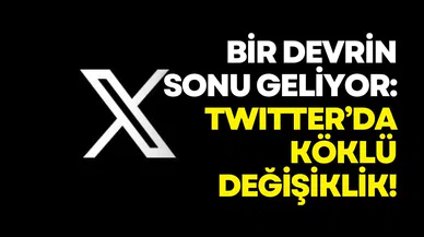 X platformunda büyük değişiklik: DM kaldırılıyor, yerine “XChat” geliyor!