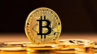 Trump etkisine rağmen Bitcoin, yeniden 90 bin doların üzerine çıktı!