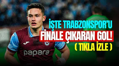 Boran Başkan GOLÜ izle! Boran Başkan kimdir, kaç yaşında?