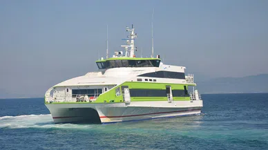 BUDO seferleri neden iptal edildi? 7 Nisan BUDO seferleri