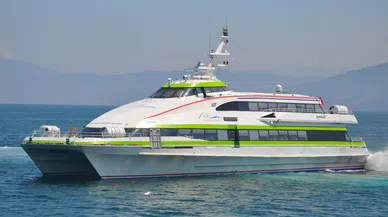 BUDO'dan Sefer İptalleri: 6 Sefer Yapılamayacak