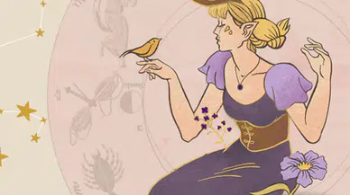 Burcunuza Uygun Manifest Nasıl Yapılır?