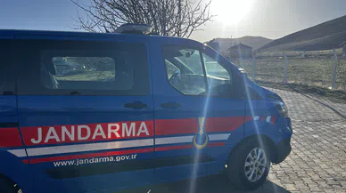 Köpeklerin saldırısına uğrayan 72 yaşındaki Mustafa Özberk hayatını kaybetti